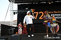 VBS_9064 - Fiera del Peperone di Carmagnola - Festa di Re Peperone e Bela Povronera